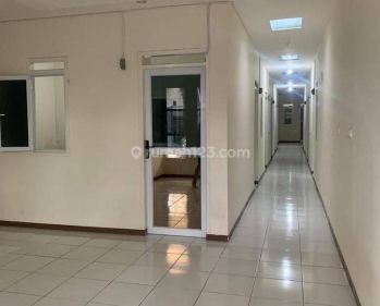 Kost Srimahi Regol Kota Bandung Jawa Barat