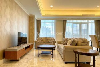 For Sale Good Investment Apartment Botanica