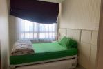 thumbnail-apartment-kuningan-city-denpasar-residence-2-br-for-rent-1