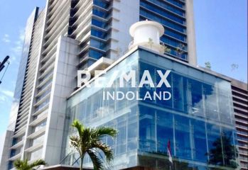 Jual Cepat Hwa Mabua Tower Jl.ciputat Raya Strategis Dekat Tol