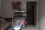 thumbnail-dijual-rumah-3-lantai-full-ren-semi-furnished-menceng-cengkareng-2