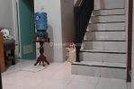 thumbnail-dijual-rumah-3-lantai-full-ren-semi-furnished-menceng-cengkareng-0