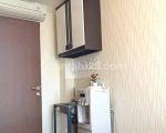 thumbnail-kan-apartement-tivolia-0