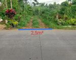 thumbnail-dijual-tanah-100m2-dekat-pinggir-jlh-sulaiman-0