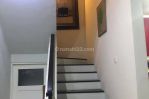 thumbnail-rumah-murah-strategis-furnished-di-emerald-view-bintaro-2