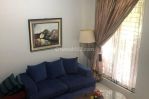 thumbnail-rumah-murah-strategis-furnished-di-emerald-view-bintaro-1