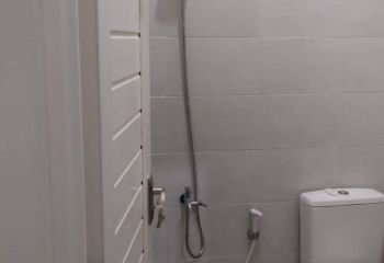 Disewakan Rumah Bagus Dekat Kampus UAD 3 Jogjakarta(KODE DR.828)