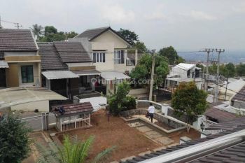 Murah Rumah Di Melati Wangi Bandung Timur