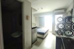 thumbnail-dijual-apartemen-metropolis-tower-a-surabaya-3