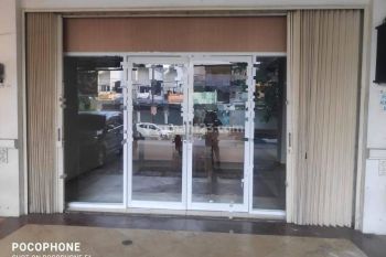 Dijual Ruko Harapan Indah Bekasi Furnish.