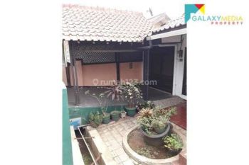 rumah murah di bekasi timur