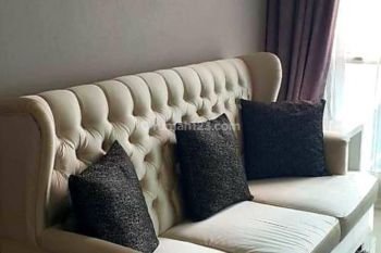 Casa Grande Residence 1 BR Tower Mirage