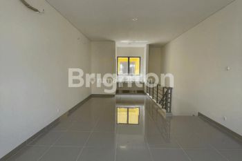 Ruko Maggiore Gading Serpong