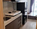 thumbnail-apartemen-full-furnish-tokyo-riverside-pik2-disewakan-murah-tipe-studio-0