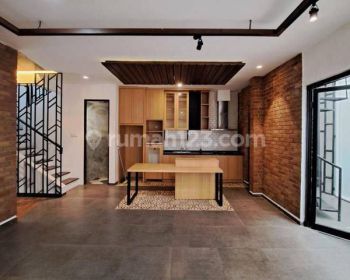 Discovery Bintaro Jaya