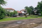 thumbnail-rumah-furnished-bagus-rapi-siap-huni-di-perumahan-elite-bintaro-sektor-9-2