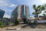 thumbnail-disewakan-kantor-luas-770m2-di-true-building-tanjung-barat-1