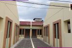 thumbnail-toplah-rumah-hoek-baru-cisaranten-dkt-arcamanik-bandung-98a13-1