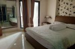 thumbnail-apartement-taman-sari-sudirman-furnished-di-belakang-gedung-hcbc-1