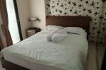 thumbnail-apartement-taman-sari-sudirman-furnished-di-belakang-gedung-hcbc-0