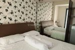 thumbnail-apartement-taman-sari-sudirman-furnished-di-belakang-gedung-hcbc-4