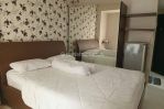 thumbnail-apartement-taman-sari-sudirman-furnished-di-belakang-gedung-hcbc-3