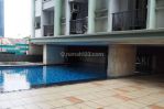 thumbnail-apartement-taman-sari-sudirman-furnished-di-belakang-gedung-hcbc-12