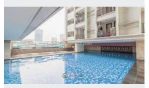 thumbnail-apartement-taman-sari-sudirman-furnished-di-belakang-gedung-hcbc-13