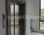 thumbnail-disewakan-ruko-high-end-alam-sutera-7