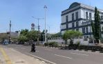 thumbnail-harus-ter-gedung-strategis-di-ramawangun-jakarta-timur-2