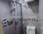 thumbnail-apartemen-mediterania-1-1-br-furnished-bagus-2