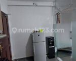 thumbnail-apartemen-mediterania-1-1-br-furnished-bagus-3