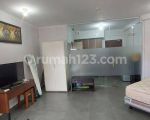 thumbnail-apartemen-mediterania-1-1-br-furnished-bagus-0