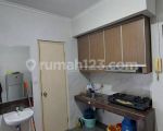 thumbnail-apartemen-mediterania-1-1-br-furnished-bagus-4