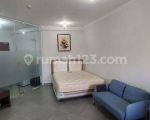 thumbnail-apartemen-mediterania-1-1-br-furnished-bagus-5