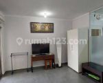 thumbnail-apartemen-mediterania-1-1-br-furnished-bagus-1