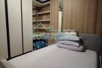 thumbnail-for-rent-apartemen-marigold-nava-park-1br-fully-furnished-3