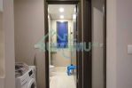 thumbnail-for-rent-apartemen-marigold-nava-park-1br-fully-furnished-4