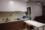 thumbnail-for-rent-apartemen-marigold-nava-park-1br-fully-furnished-5