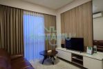 thumbnail-for-rent-apartemen-marigold-nava-park-1br-fully-furnished-1