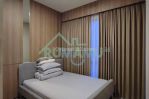 thumbnail-for-rent-apartemen-marigold-nava-park-1br-fully-furnished-2