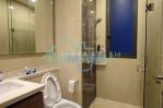 thumbnail-for-rent-apartemen-marigold-nava-park-1br-fully-furnished-6