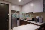 thumbnail-for-rent-apartemen-marigold-nava-park-1br-fully-furnished-7