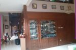 thumbnail-nego-hot-rumah-mewah-dkt-summarecon-kota-bandung-timur-116t1-3