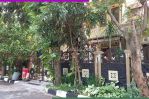 thumbnail-nego-hot-rumah-mewah-dkt-summarecon-kota-bandung-timur-116t1-1