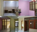 thumbnail-disewakan-rumah-unfurnished-di-rungkut-mapan-surabaya-0