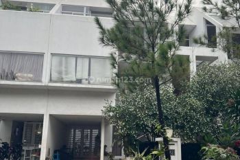 Hunian Stratgeis Bebas Banjir di Harapan Indah, Bekasi Siap Kpr J20618