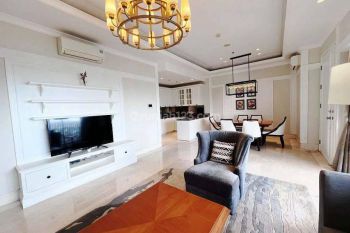 1 Park Avenue 3 Beds Hamilton Tower Middle Floor For Rent Coldwell Banker