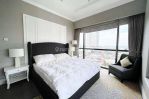 thumbnail-1-park-avenue-3-beds-hamilton-tower-middle-floor-for-rent-coldwell-banker-12