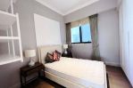 thumbnail-1-park-avenue-3-beds-hamilton-tower-middle-floor-for-rent-coldwell-banker-11